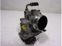 Recambio de caja mariposa para mazda cx-5 2.2 turbodiesel cat referencia OEM IAM  010001043 