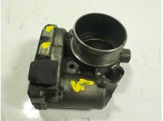 Recambio de caja mariposa para volvo xc60 momentum awd referencia OEM IAM  31216665 