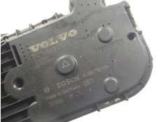 Recambio de caja mariposa para volvo xc60 momentum awd referencia OEM IAM  31216665  2