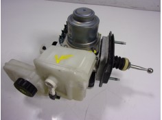 Recambio de servofreno para bmw ix3 referencia OEM IAM 34515A7C5E0 34515A49D2201 