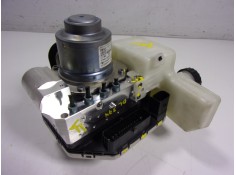 Recambio de servofreno para bmw ix3 referencia OEM IAM 34515A7C5E0 34515A49D2201  2