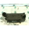Recambio de filtro aire para renault safrane (b54) baccara v6i (b544) referencia OEM IAM   