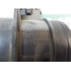 Recambio de caudalimetro para audi a4 berlina (8e) 2.0 tdi referencia OEM IAM 074906461B 0281002461 