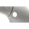 Recambio de espejo izquierdo para porsche cayenne (92a) 4.8 turbo referencia OEM IAM   