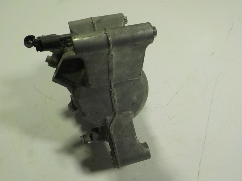 Recambio de compresor aire acondicionado para mazda 3 lim. () evolution referencia OEM IAM  D11R61450 