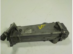 Recambio de enfriador egr para volvo xc60 momentum awd referencia OEM IAM  31325030 