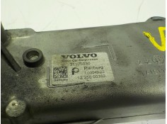 Recambio de enfriador egr para volvo xc60 momentum awd referencia OEM IAM  31325030  2