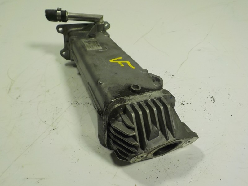 Recambio de enfriador egr para volvo xc60 momentum awd referencia OEM IAM  31325030 