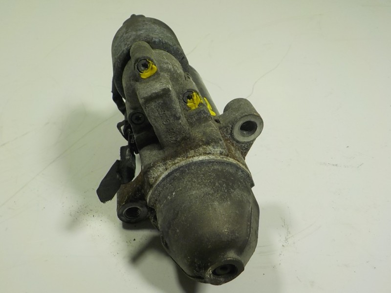 Recambio de motor arranque para bmw mini countryman (r60) one d referencia OEM IAM   