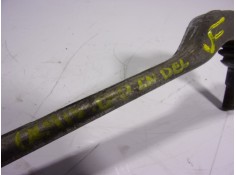 Recambio de brazo suspension inferior delantero derecho para bmw serie 1 berlina (e81/e87) 2.0 turbodiesel cat referencia OEM IA 2