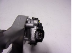 Recambio de motor limpia delantero para toyota corolla cross hybrid 1.8 referencia OEM IAM 8511016710 8511016710  2