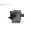 Recambio de alternador para seat alhambra (711) 2.0 tdi referencia OEM IAM 03L903024L 03L903024L 315048194