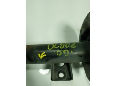 Recambio de amortiguador delantero derecho para volkswagen up! (122) 1.0 referencia OEM IAM 1S0413031B 1S0413031B  2