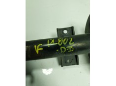 Recambio de amortiguador delantero izquierdo para volkswagen up! (122) 1.0 referencia OEM IAM 1S0413031B 1S0413031B  2