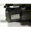Recambio de motor arranque para mini mini (r56) cooper s referencia OEM IAM  7550017 