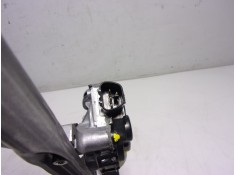 Recambio de motor limpia delantero para toyota hilux (3b/3c/3d) gr sport referencia OEM IAM 851100K171 851100K171  2