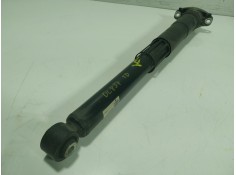 Recambio de amortiguador trasero derecho para skoda octavia lim. (5e3) 2.0 tdi referencia OEM IAM    2