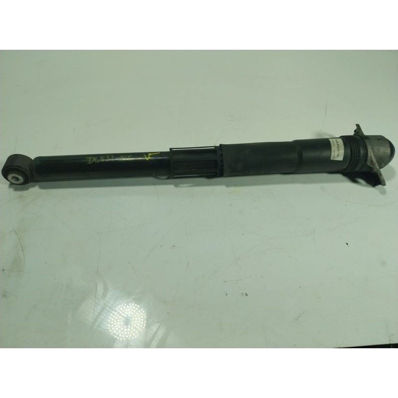 Recambio de amortiguador trasero izquierdo para skoda octavia lim. (5e3) 2.0 tdi referencia OEM IAM   