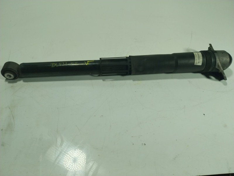 Recambio de amortiguador trasero izquierdo para skoda octavia lim. (5e3) 2.0 tdi referencia OEM IAM   