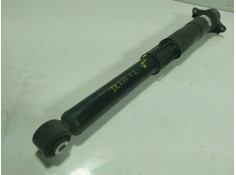 Recambio de amortiguador trasero izquierdo para skoda octavia lim. (5e3) 2.0 tdi referencia OEM IAM    2