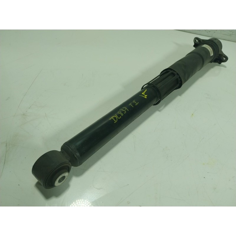 Recambio de amortiguador trasero izquierdo para skoda octavia lim. (5e3) 2.0 tdi referencia OEM IAM   