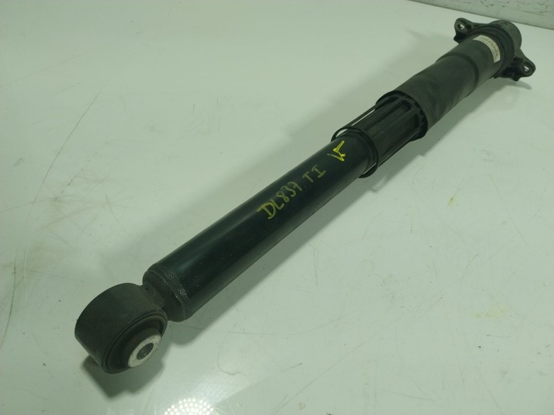 Recambio de amortiguador trasero izquierdo para skoda octavia lim. (5e3) 2.0 tdi referencia OEM IAM   