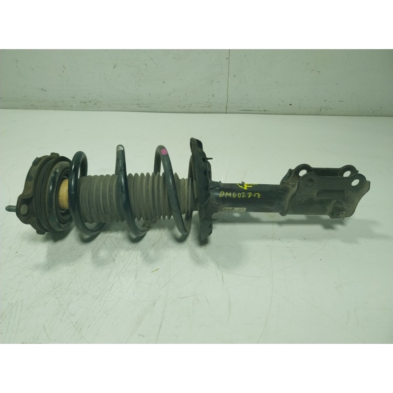 Recambio de amortiguador delantero izquierdo para hyundai i30 cw (pd) 1.0 tgdi cat referencia OEM IAM   