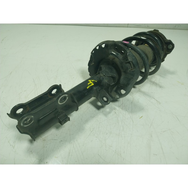 Recambio de amortiguador delantero izquierdo para hyundai i30 cw (pd) 1.0 tgdi cat referencia OEM IAM   