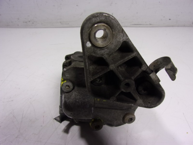 Recambio de bomba direccion para bmw x5 (e70) xdrive30d referencia OEM IAM  LH2114859 