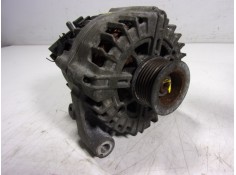 Recambio de alternador para bmw x5 (e70) xdrive30d referencia OEM IAM  2543517D 