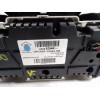 Recambio de cuadro instrumentos para renault clio iv grandtour 1.5 dci diesel fap referencia OEM IAM  248109294R 