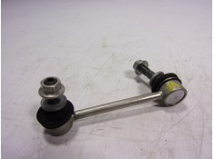 Recambio de tirante delantero izquierdo para toyota hilux (3b/3c/3d) gr sport referencia OEM IAM 488100K010   2