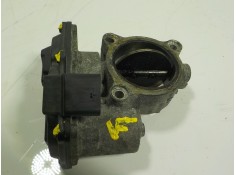 Recambio de caja mariposa para bmw mini countryman (r60) one d referencia OEM IAM  13547810752 