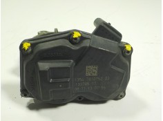 Recambio de caja mariposa para bmw mini countryman (r60) one d referencia OEM IAM  13547810752  2