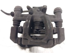 Recambio de pinza freno trasera izquierda para mercedes-benz vito kasten 2.1 cdi cat referencia OEM IAM    2