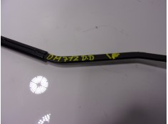 Recambio de brazo limpia delantero derecho para toyota yaris cross 1.5 vvti 16 v 55 kw referencia OEM IAM 852110D290   2