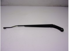 Recambio de brazo limpia delantero izquierdo para toyota yaris cross 1.5 vvti 16 v 55 kw referencia OEM IAM 852210D240   2