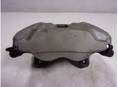Recambio de pinza freno delantera derecha para bmw ix3 referencia OEM IAM 34116883484 688584002 