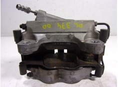 Recambio de pinza freno delantera derecha para bmw ix3 referencia OEM IAM 34116883484 688584002  2