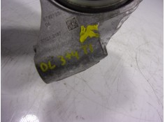 Recambio de soporte motor izquierdo para bmw ix3 referencia OEM IAM 22118742123 8742123  2