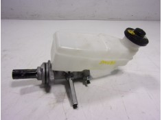 Recambio de bomba freno para toyota hilux (3b/3c/3d) gr sport referencia OEM IAM 472010K580   2