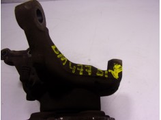 Recambio de mangueta delantera izquierda para dacia duster 1.5 dci diesel fap cat referencia OEM IAM    2