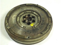 Recambio de volante motor para peugeot rcz basis referencia OEM IAM   