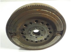 Recambio de volante motor para peugeot rcz basis referencia OEM IAM    2
