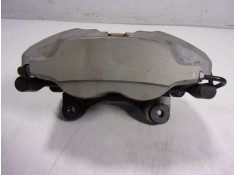 Recambio de pinza freno delantera izquierda para bmw ix3 referencia OEM IAM 34116883483 688583902 