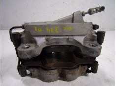 Recambio de pinza freno delantera izquierda para bmw ix3 referencia OEM IAM 34116883483 688583902  2