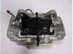 Recambio de pinza freno delantera derecha para toyota hilux (3b/3c/3d) gr sport referencia OEM IAM 477300K350   2