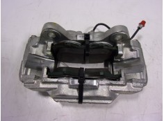 Recambio de pinza freno delantera izquierda para toyota hilux (3b/3c/3d) gr sport referencia OEM IAM 477500K350   2