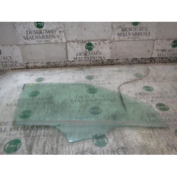 CRISTAL PUERTA DELANTERO DERECHO 5J0845022E 