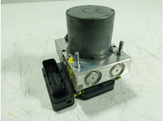 Recambio de abs para mercedes-benz vito kasten 2.1 cdi cat referencia OEM IAM    2